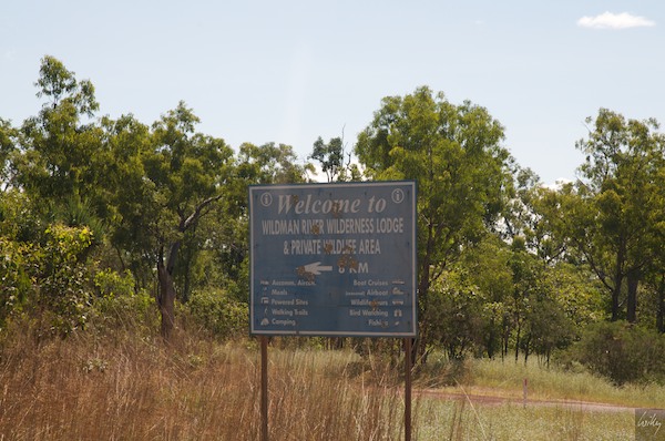 AustraliaAdelaide 10  043